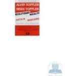 Avutia in miscare - Alvin Toffler Heidi Toffler