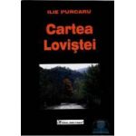 Cartea lovistei - Ilie Purcaru