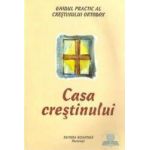 Casa crestinului