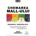 Chemarea mall-ului - Poaco Underhill