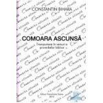 Comoara ascunsa - Constantin Bihara