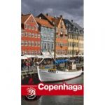 Copenhaga