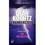 Fiul ratacitor - Dean Koontz