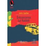 Intoarcerea lui Rabbit - John Updike