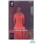La belle Roumanie - Dumitru Tepeneag