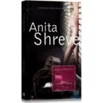 Marturia - Anita Shreve