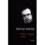 Plicul negru - Norman Manea