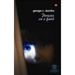 Poveste cu o fata - George C. Dumitru