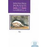 Povesti pentru Gabriella - Stefan Doru Dancus