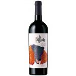 Vin rosu - Folklore, Ursul, Cabernet Sauvignon | Folklore