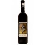 Vin rosu - Wine Princess - Balla Geza - Burgund Mare, 2017, sec | Balla Geza