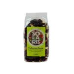 AMESTEC FRUCTE DELICIU ROSU, 250 gr - SOLARIS