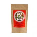 ASTRAGALUS PULBERE, 75 gr - SOLARIS
