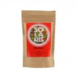 BAOBAB PULBERE, 75 gr - SOLARIS