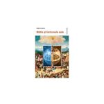 Biblia Si Fantomele Sale - Didier Dumas, editura Philobia