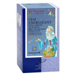 CEAI ENERGIZANT ECO-BIO, 18dz - SONNENTOR