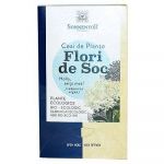 CEAI FLORI DE SOC ECO-BIO, 18dz - SONNENTOR