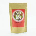 CHLORELLA PULBERE, 75 gr - SOLARIS