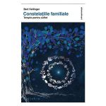 Constelatiile familiale - Bert Hellinger, editura Philobia
