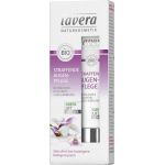 CREMA ANTIRID CU ULEI DE KARANJA, ECO-BIO, 15ml - LAVERA