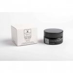 Crema ORGanica Hranitoare Pentru Maini, 50 Ml - SOAPMILL