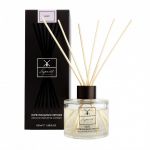 Difuzor Parfum De Camera Liliac, 100 Ml - SOAPMILL