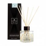 Difuzor Parfum De Camera Menta, 100 Ml - SOAPMILL