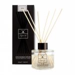 Difuzor Parfum De Camera Mosk, 100 Ml - SOAPMILL