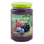 GEM FRUCTE PADURE FARA ZAHAR, ECO-BIO, 250g - SONNENTOR