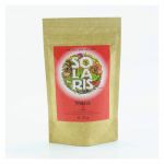 MACA PULBERE, 75g - SOLARIS