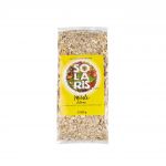 MUSLI CU ALUNE, 500g - SOLARIS