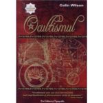 Ocultismul - Colin Wilson, Pro Editura Si Tipografie