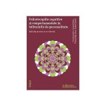 Psihoterapiile cognitive si comportamentale in tulburarile de personalitate - Cosmin Popa, editura Trei