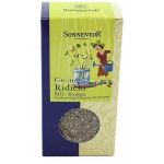 SEMINTE GERMENI RIDICHI, ECO-BIO, 120g - SONNENTOR