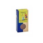SEMINTE GERMENI RUCOLA, ECO-BIO, 120g - SONNENTOR
