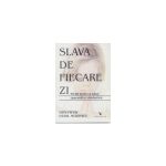 Slava de fiecare zi - Don Piper, Cecil Murphey, editura For You