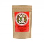 SPIRULINA PULBERE, 75g - SOLARIS