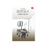 Treptele bucuriei - Ernest Bernea, editura Vremea