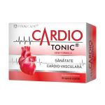 CARDIO TONIC, 30cps - Cosmo Pharm