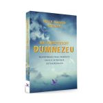 Mai fericit decat Dumnezeu - Neale Donald Walsch, editura For You