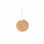 PIATRA CERAMICA RECIPIENT ULEIURI, 28g - SONNENTOR