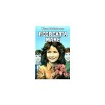 Recreatia mare - Mircea Santimbreanu, editura Herra
