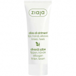 Unguent pentru piele foarte uscata, Natural Olive, 20ml, - Ziaja