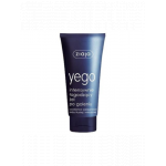 After shave gel calmant si hidratant, Men, 75ml - Ziaja