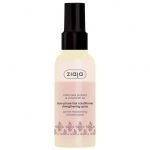Casmir balsam spray duo-fazic fara clatire pentru intărirea parului, 125ml - Ziaja