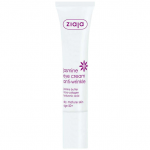 Crema antirid si anticearcan de ochi, Jasmine Oil, 15ml, - Ziaja