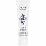 Crema pentru maini cu Ceramide, 100ml - Ziaja