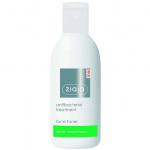 Lotiune tonica antibacteriana, Ziaja Med, 200ml - Ziaja