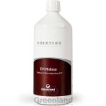 Melasa mediu pentru activarea probioticelor EM, 1litru - Bioscem