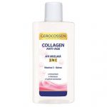 Apa micelara 3 in 1, Collagen Anti-Age, 300ml - Gerocossen